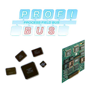 seimens edge seller distributer in ahemdabad